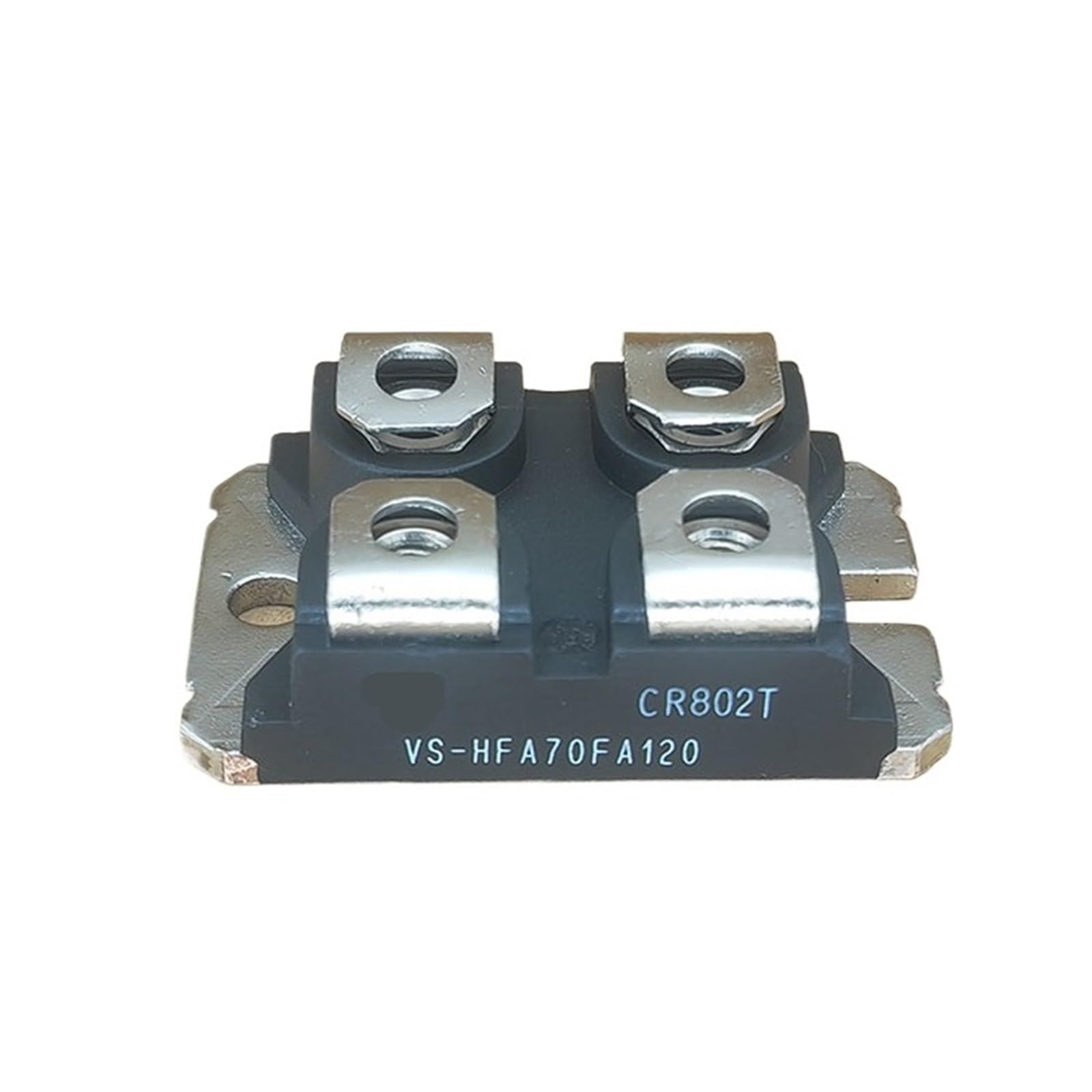 SJJBVPYX VS-HFA70FA120 Power module diode SOT-227B