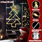 Zoom IMG-2 joysing stella di natale luminosa Zoom IMG-2 joysing stella di natale luminosa