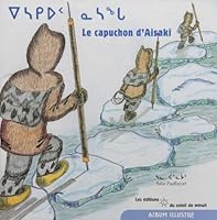 Capuchon d'Aisaki Le 2922691934 Book Cover