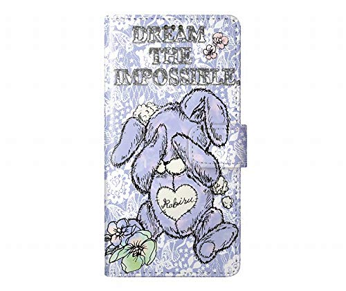 ScoLar XJ[ 蒠^ X}zP[X iPhone17݊i P[X n[hP[X ACtH17݊i J[h[ ی X}zJo[ r t[ `E ʂ 킢 60338-bl