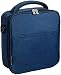 UPPER ORDER Durable Insulated Lunch Box Tote Reusable Cooler Bag 25% LARGER Greater Storage (Midnight Blue)