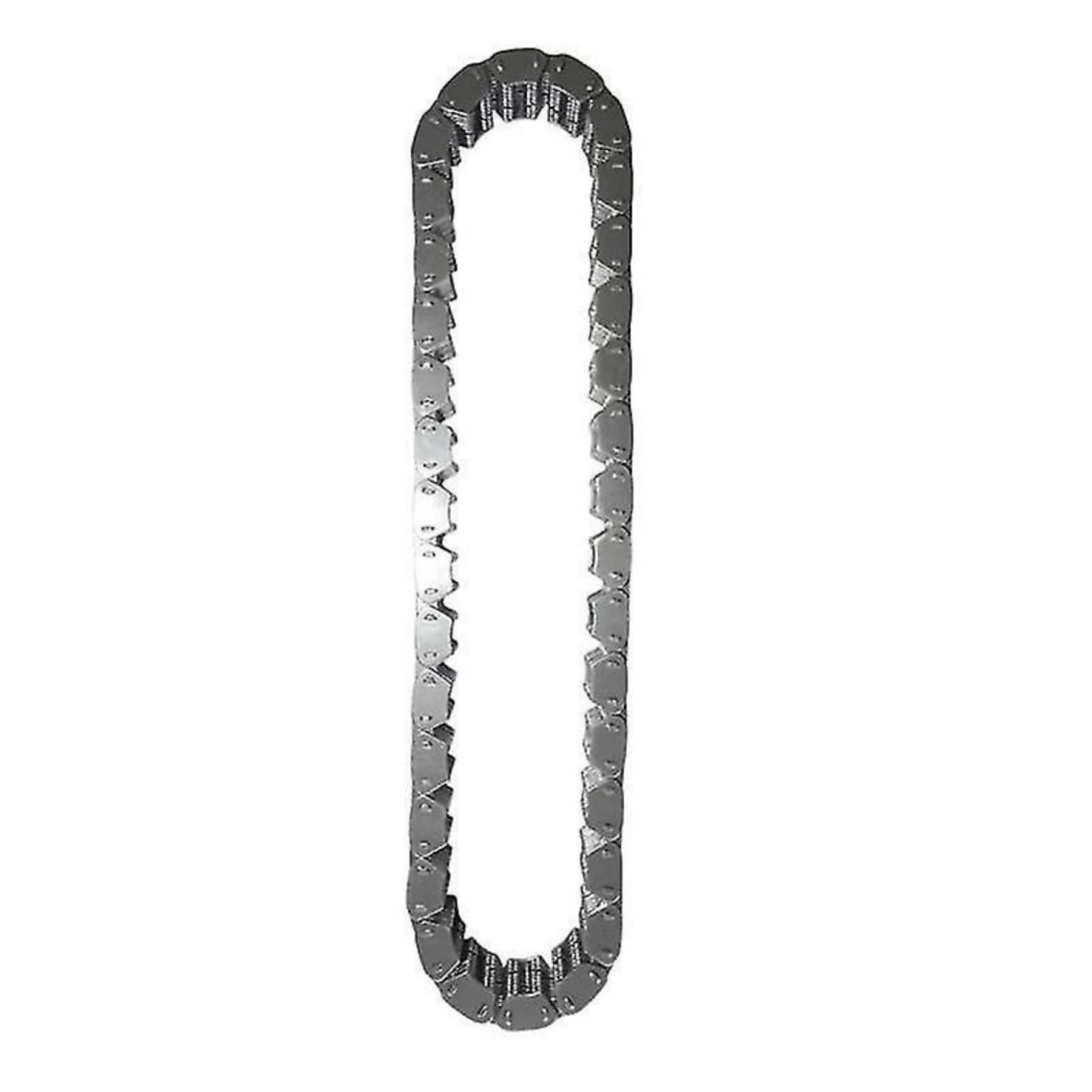 MD738550 boîte de transfert arbre de sortie chaîne d'entraînement de remplacement pour Mitsubishi Pickup L200 K74T K75T Pajero V32 4G54 V44 4D56 Sport K94 K96 1991-2009