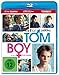 Produktbild Tomboy [Blu-ray]