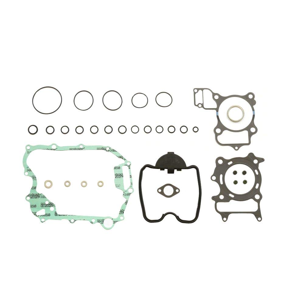 Athena P400210850278 Kit Juntas Motor