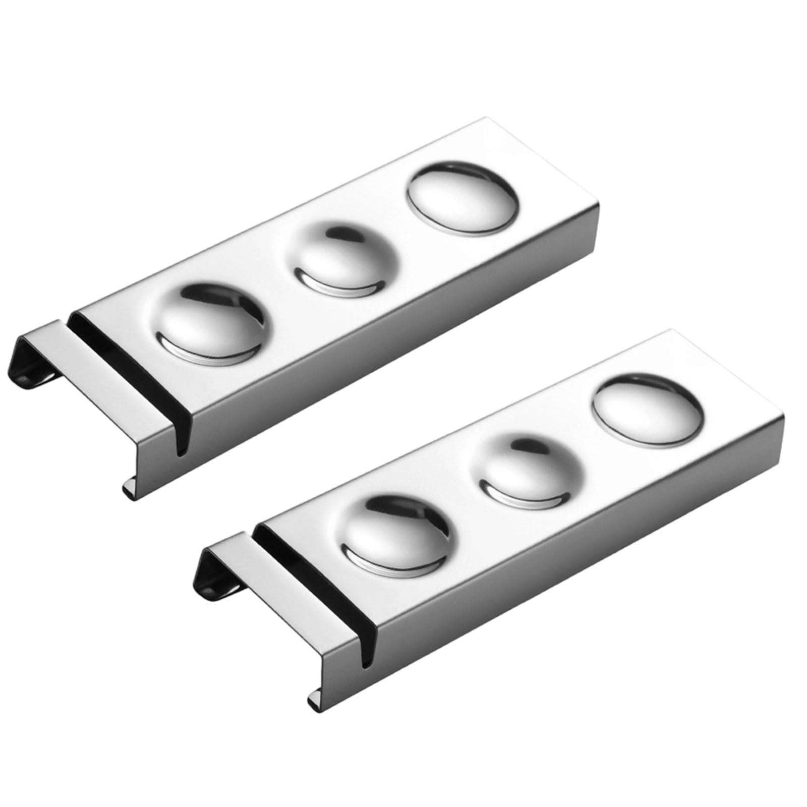 MURYE 304 Nonrust Steel Cutlery Holder for Kitchens and Home Dining Simple Utensils Tray