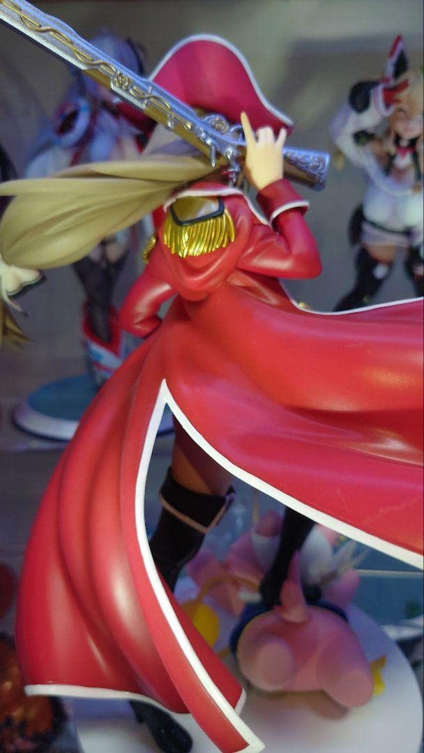 Amazon | マックスファクトリー 甘城ブリリアントパーク 千斗