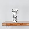 Product Photo 8