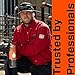Kroil Original Penetrating Oil (Liquid-1 Gallon Can-Single) | Penetrant for Rusted Bolts, Metal, Hinges, Chains, Moving Parts | Rust, Corrosion Inhibitor (KL011)