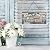 10 x 5 Inch Patio Wall Decor Hanging Wall Art Metal Plaque Signs Vintage Balcony Decor Retro Patio Accessories Relax Unwind You're on Patio Time with Chain for Home Pub(White Words with Vivid Base)