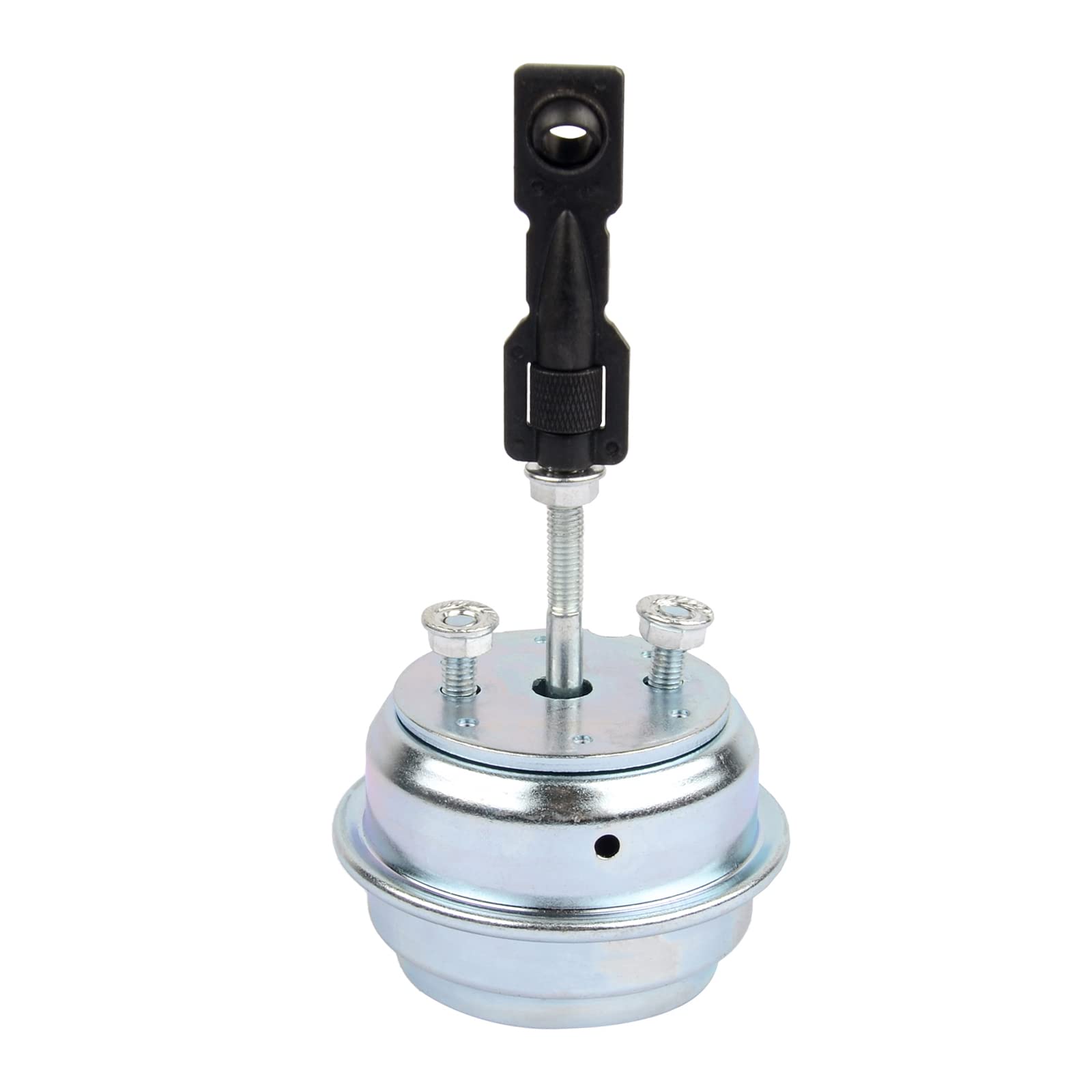 Actuador de presión negativa Turbo Wastegate Compatible con A3 G0lf New Be-etle Mul-tivan V 038253019N 038253019DV