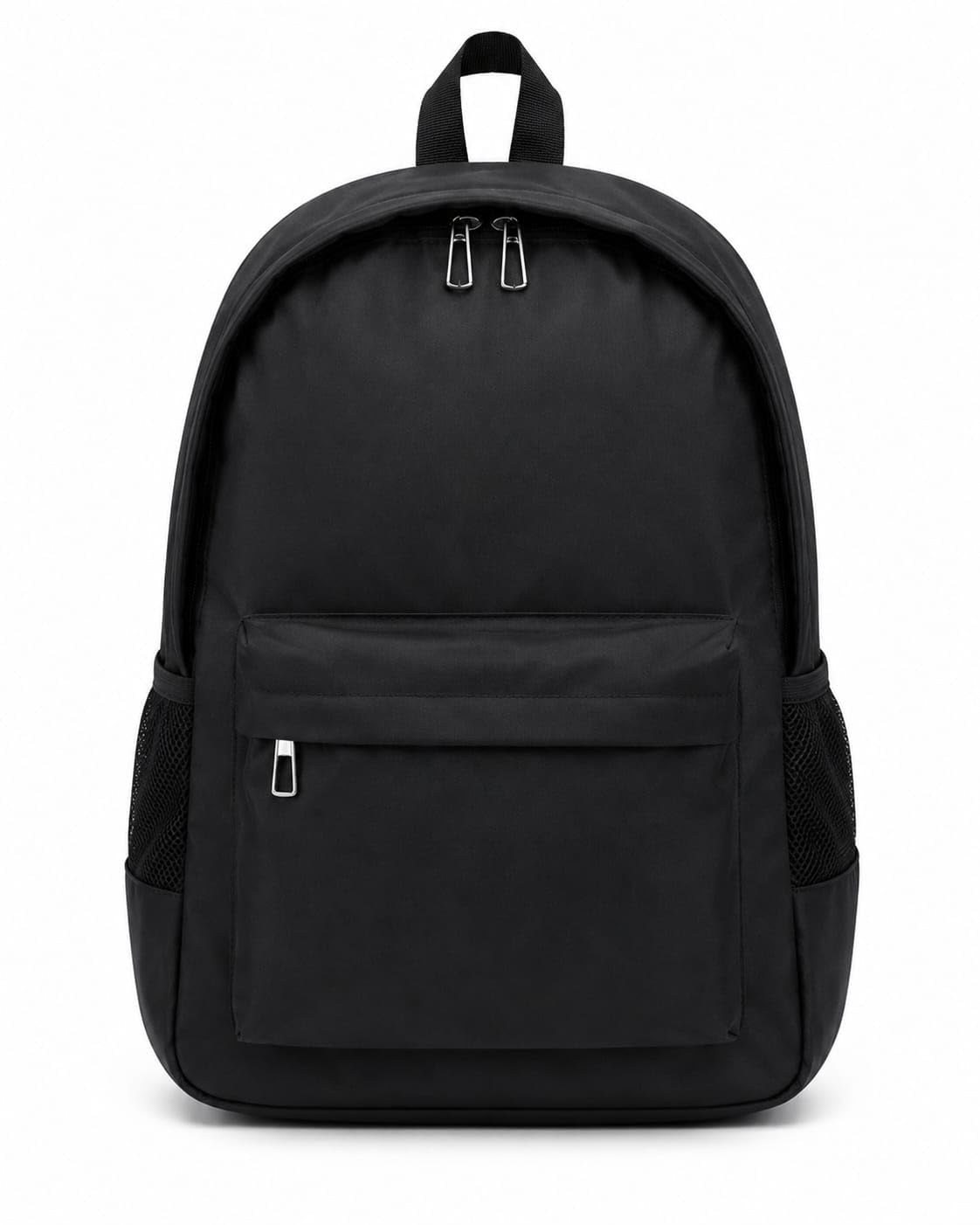 SIZZLING - Backpack for Men and Women - Basic Bookbag Casual Daypack Backpacks for College Work Travel-picture-25