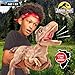 Imagen de Wow! Stuff Jurassic Park Real FX Baby T