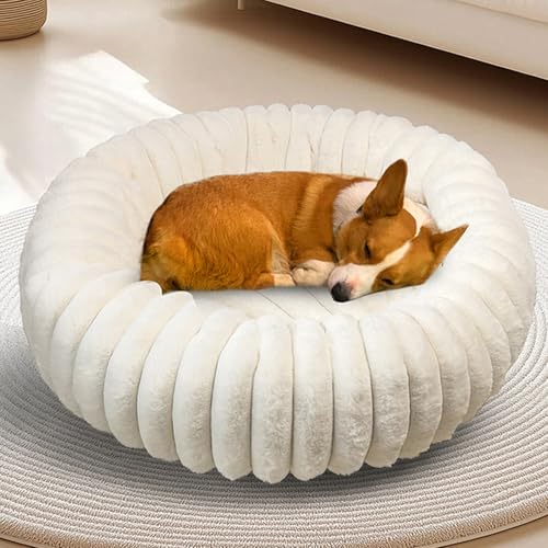 [JUI3N] L xbh I[V[Y 􂦂 ӂӂ ybgxbh CeA k ~p  90CM ybgp NbV \t@[ ^ ^ ybgpi  t  H ~ ʋC zCg ~ ӂ g p