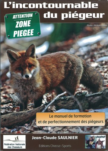 ANNUAIRE DU COLLECTIONNEUR , 1949 - 1950