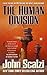 The Human Division (Old Man's War, 5)