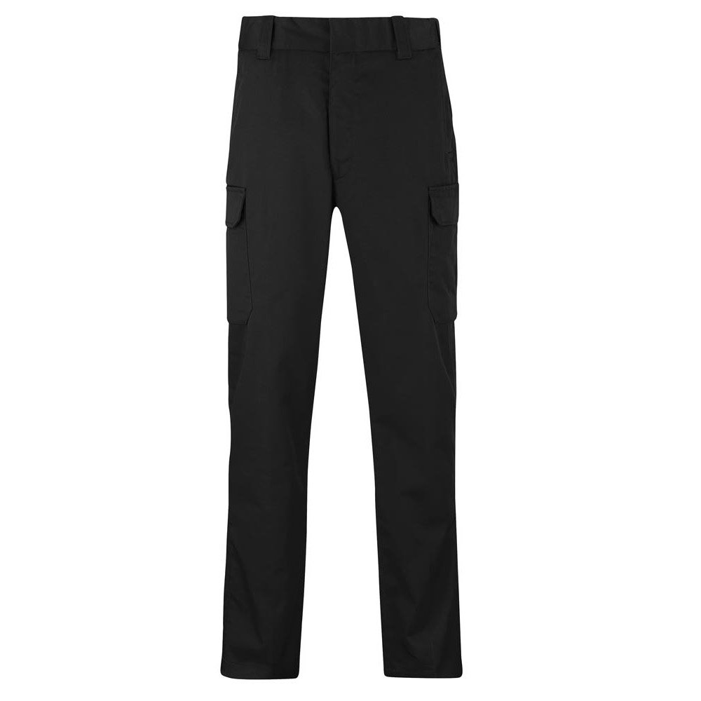 Propper mens Class B Cargo Pant Work Utility Pants (pack of 1)