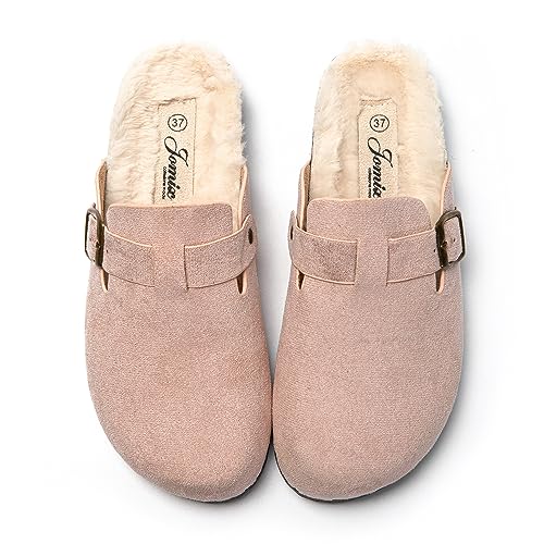 Sandales Femme Plateforme | Style Élégant & Confort