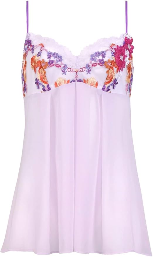 Amazon | ワコール Wacoal サルート Salute 23SS先行コア 81G BTJ481