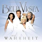 Toi Toi Toi (Da Music)