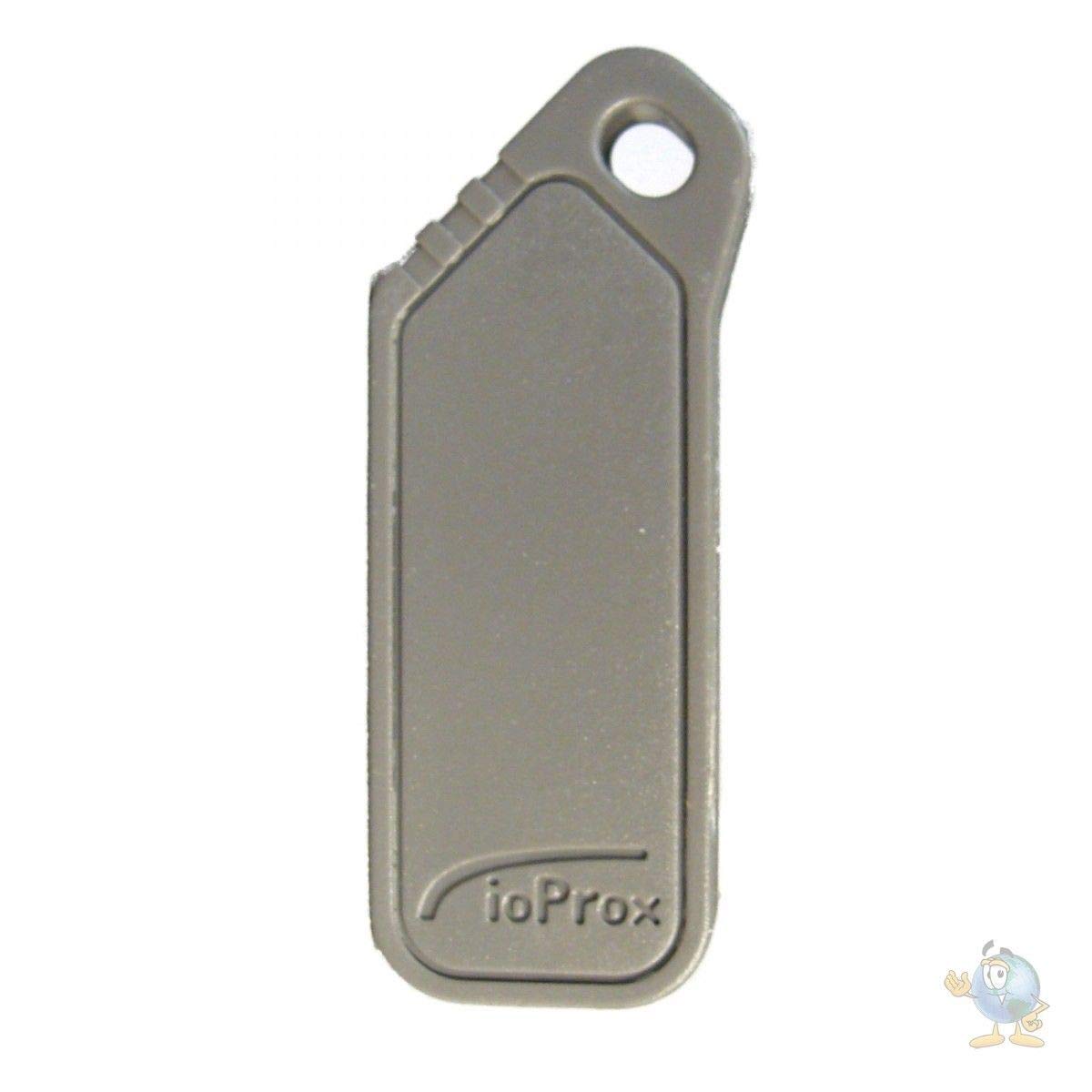 pid様 確認用 Amazon.com : Kantech P40KEY ioProx Proximity Keytag (50 Pack) by