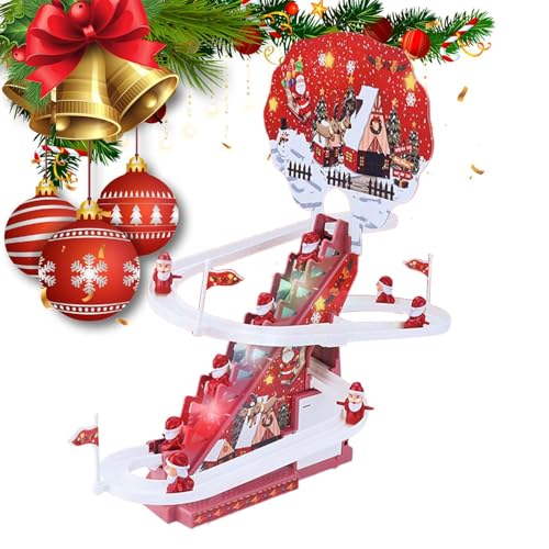 qoT^N[X - R | dNX}XT^Kio,q j̎q ̎q p  Q rO I