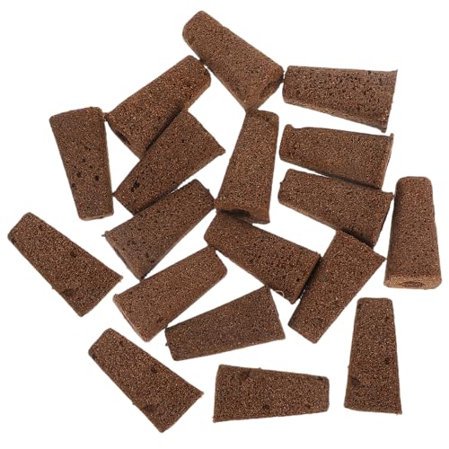 KESYOO y͔|pX|W20 k͔|ANZT[ yubN ʋCƋzɗǂc琬p |pi oRj[ƉK[fj