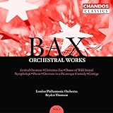 Orchestral Works 5