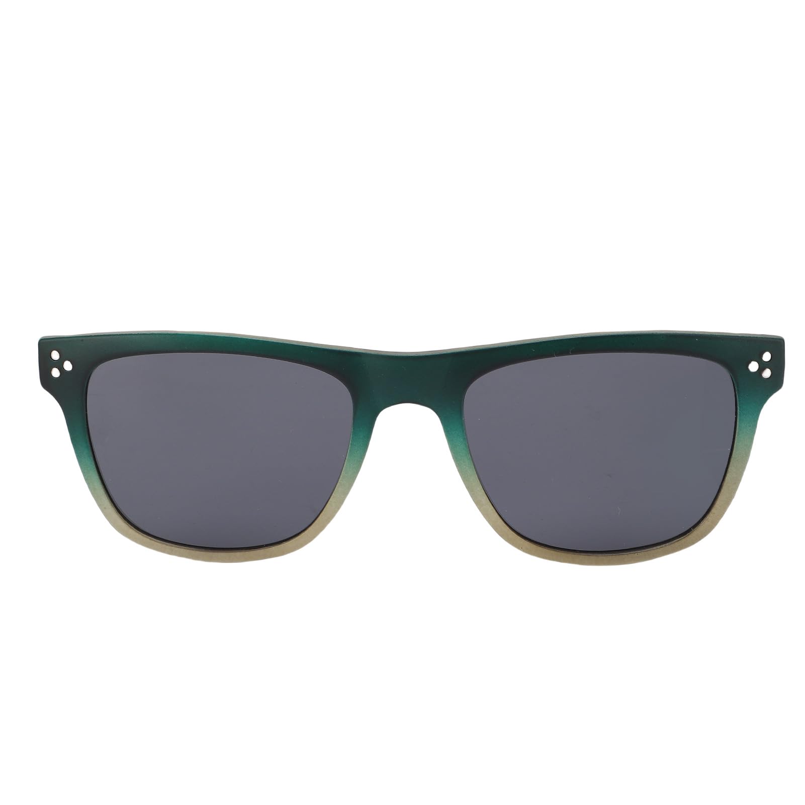Gedourain Gafas Bluetooth Inteligentes con Sonido HD para Actividades Al Aire Libre Protección Ocular Elegante Impermeabilización