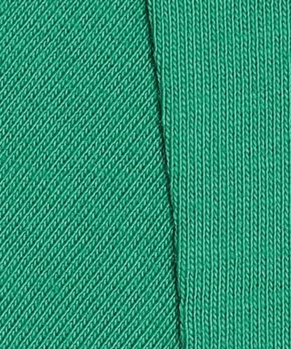 Image of Puma Men's Solid Regular Fit T-Shirt