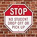 SmartSign 
