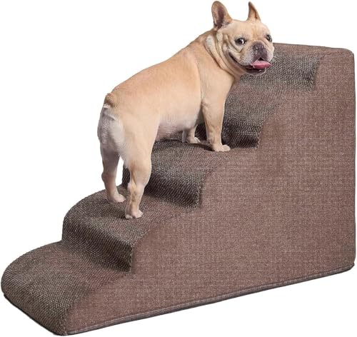 ペット用階段マットレス 犬用ベッド マット 床材 犬 階段 ステップ」の人気商品一覧 | 安い商品
