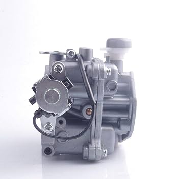 はる Carburetor Assembly for Kohler 24 853 59-S 24 053 59-S