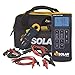 Solar Installation Tester