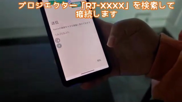 Amazon.co.jp: 【最新家庭用24000LM＆100