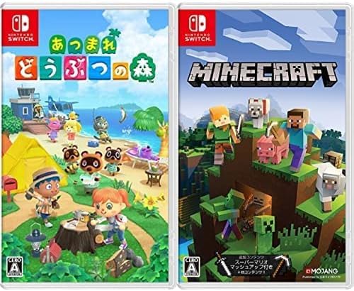 ǂX -XEBb` { }CNtg - XEBb`