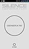 Silence Generator Pro #1