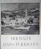 Der Maler Hans Purrmann