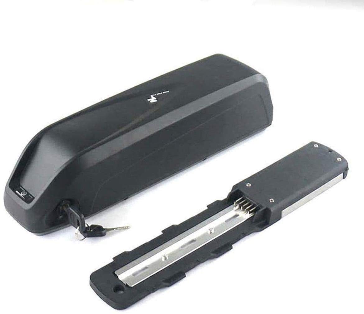 Buy bike motor EBike Battery Lithium Liion Battery Smallest eBike Battery 36V 17.5Ah 15Ah 13Ah