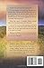 Valley of the Shadow (Dakota Moons) (Volume 1)