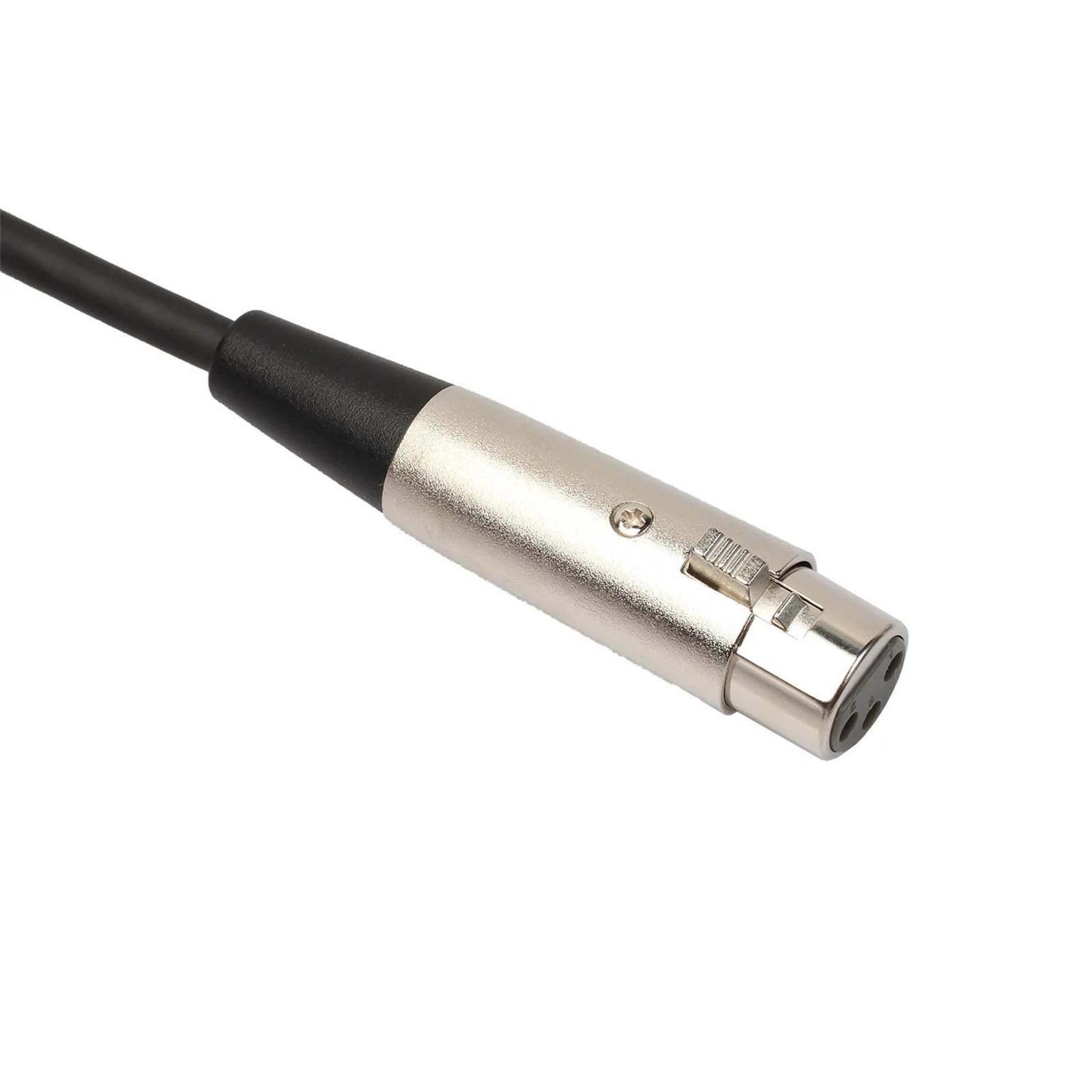Kabel audio do gitary Kable do profesjonalnych akcesoriów gitarowych