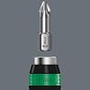 Product Photo 8