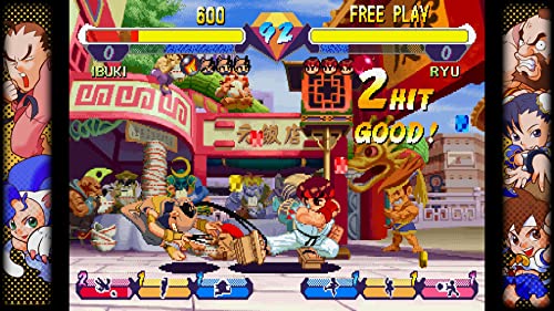 Nintendo, Video Games Imagen adicional