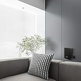 Zoom IMG-2 huafly becemuru supporto per da Zoom IMG-2 huafly becemuru supporto per da