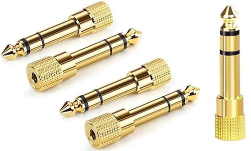 y5{zIX6.3mm3.5mmX ϊvO CzWbN ϊ vO XeI~jvO 6.35mm 3.5mm ϊ A_v^ XIX wbhz Av dqsAm CzȂǗp XeI~jvO(X) - 6.3mm XeI