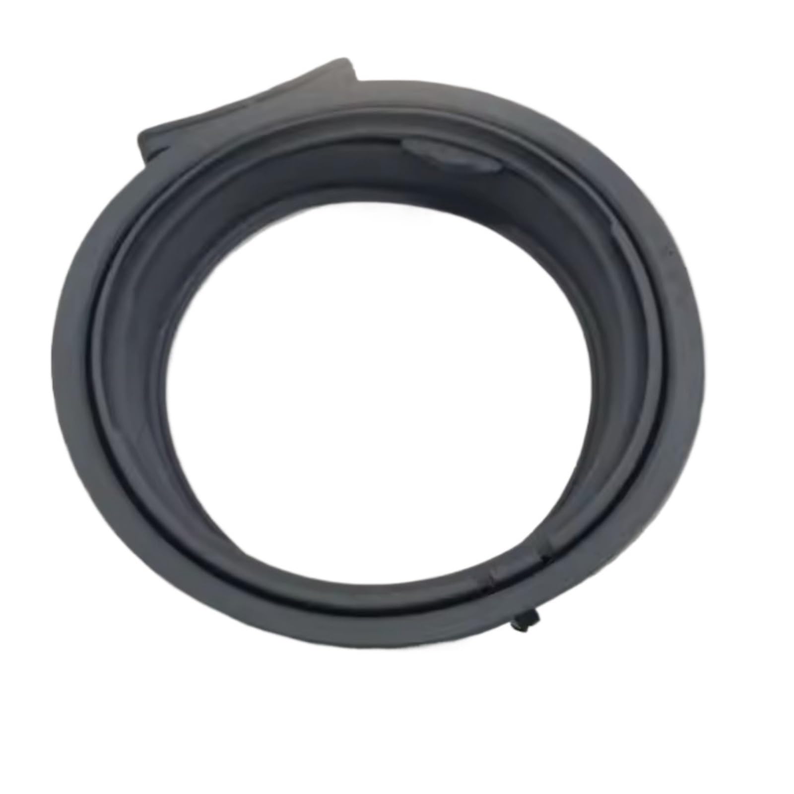 Compatible Con LG MDS65654401 WD-AH255D0 WD-AH455D0 WF-CT1408MW.