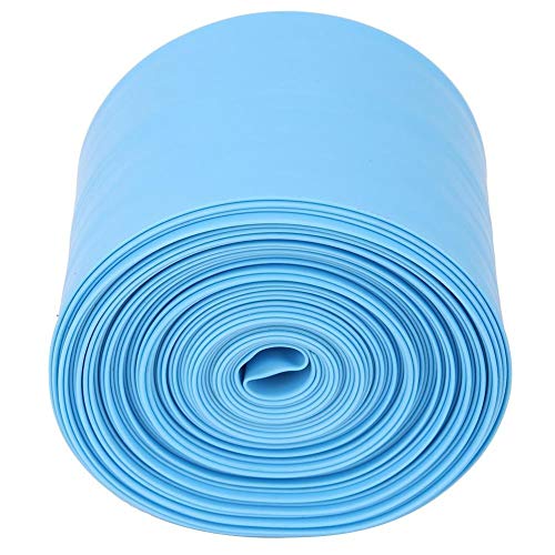 Swimming Pool Cleaning Tools Products Pool Waste Water Drain Hose Sewer Pipes