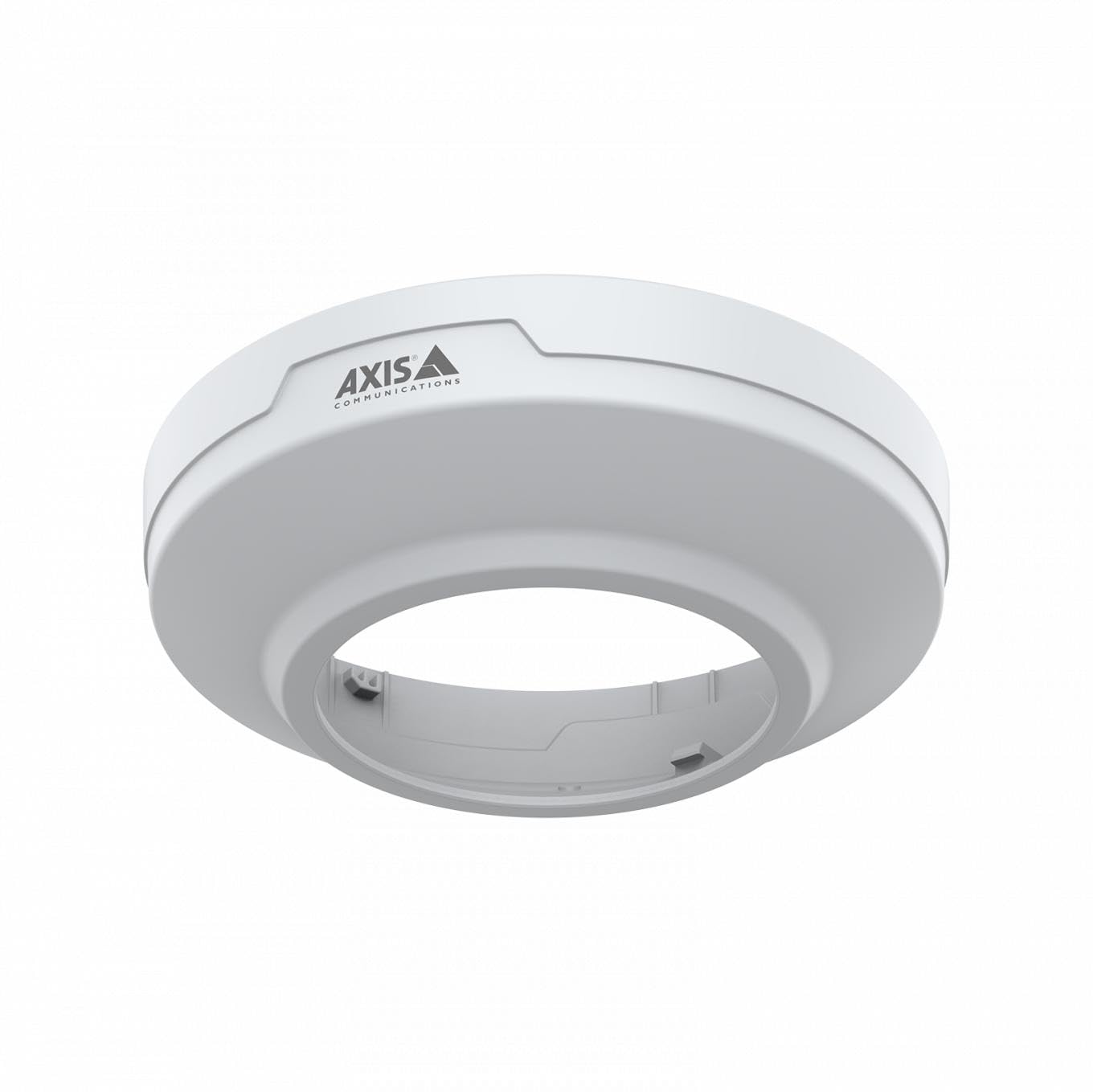 AXIS CANON NETWORK CAMERA VB-H47W