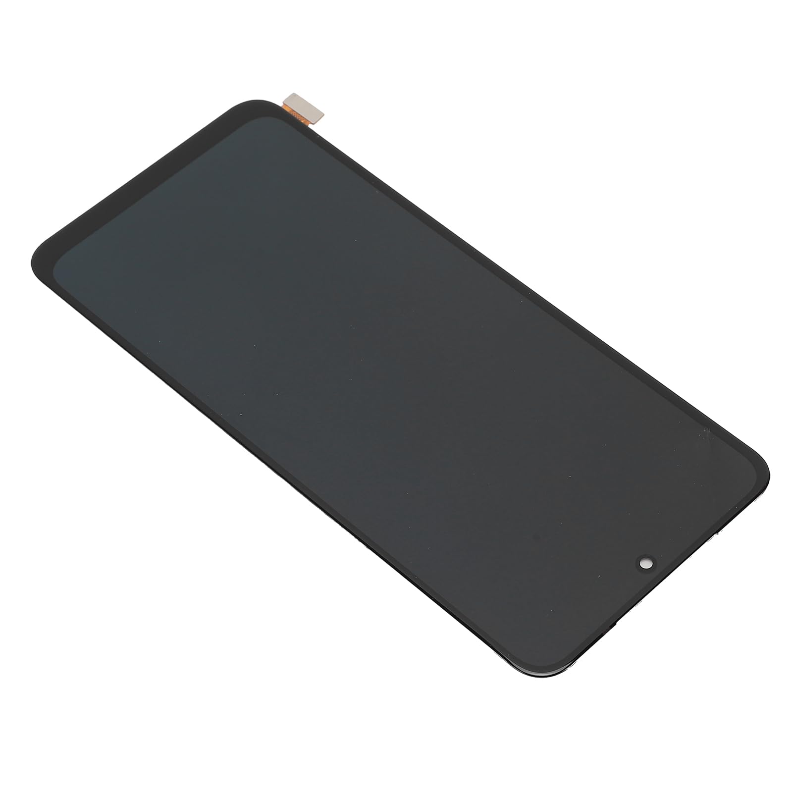 Kit Assemblato Schermo LCD Digitizer, Per Note 10 10S