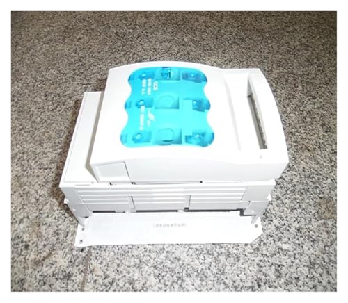 Sectionneur de base de fusible Wohner de haute précision industrielle 160A