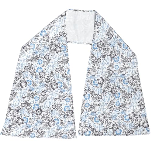 [IOBIDDYS] \􂦂鍂җp悾ꂩ H̉h~|GXeru Ɨpėp\_CjOGv őϋv